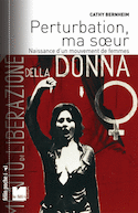 Perturbation, ma soeur